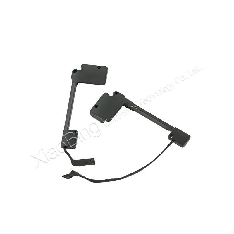 Left / Right Speaker for MacBook Pro 13" Retina A1502 Internal Speakers Late 2013 Early 2014 2015 923-0557 923-00509