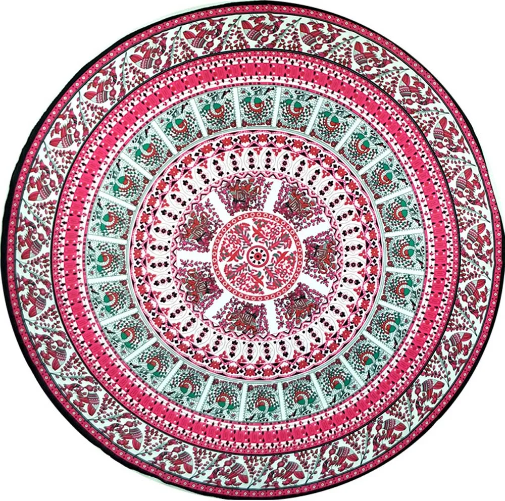 yoga towel (50)