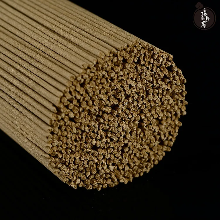 Wierook Encens Stick Stick Fragrance Vietnam Huian Water Aloes Joss Lie The Incense To Purify Air With Families With Nerves