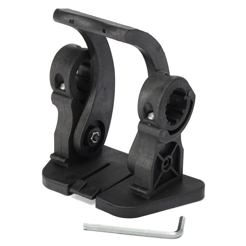 Best Metal Mesh Basket For Mtb Mountain Bike Cycling Bicycle Front Foldable Basket Riding Rear Pannier Quick Release Shopping Handl 8 Best Metal Mesh Basket For Mtb Mountain Bike Cycling Bicycle Front Foldable Basket Riding Rear Pannier Quick Release Shopping Handl 8