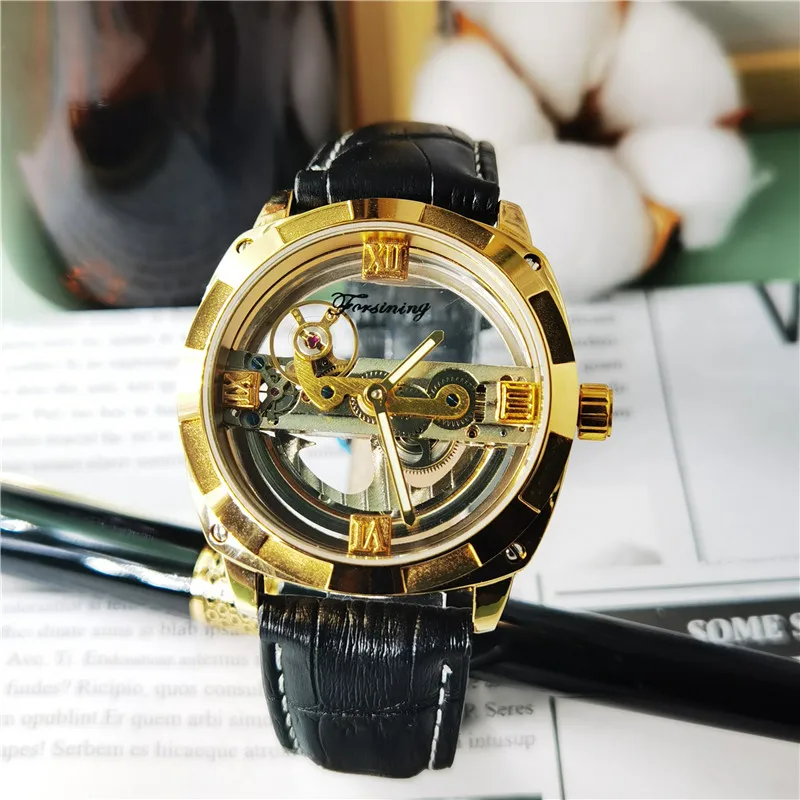 微信图片_20201003112858