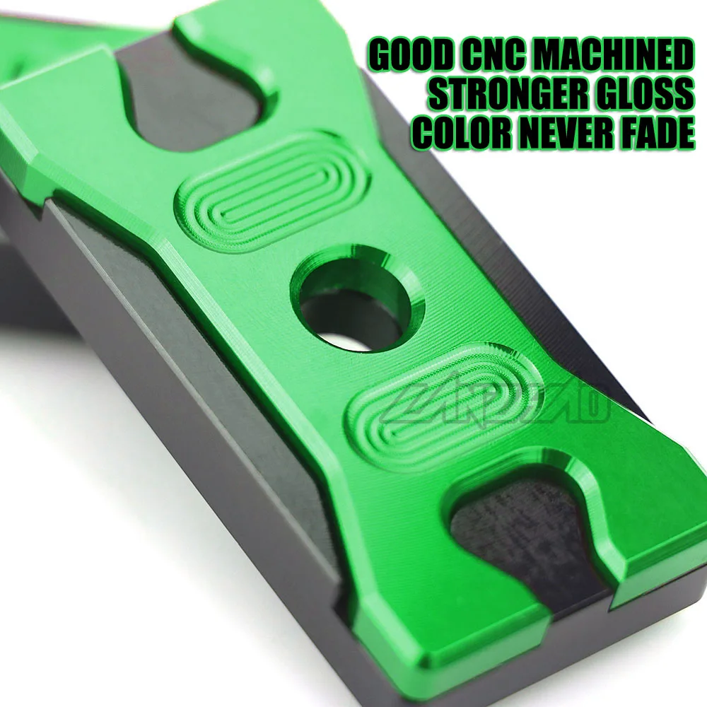 ninja400 accessories (8)