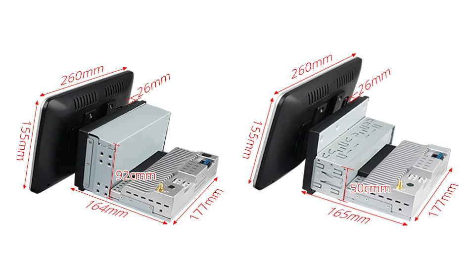 Ownice k5 10," Вращающийся 1Din 2Din авто радио 360 панорама DSP SPDIF Универсальный Автомобильный без dvd-плеера gps стерео аудио головное устройство