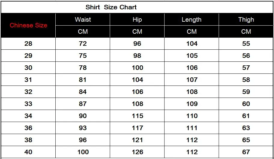 QQ截图20190830220254