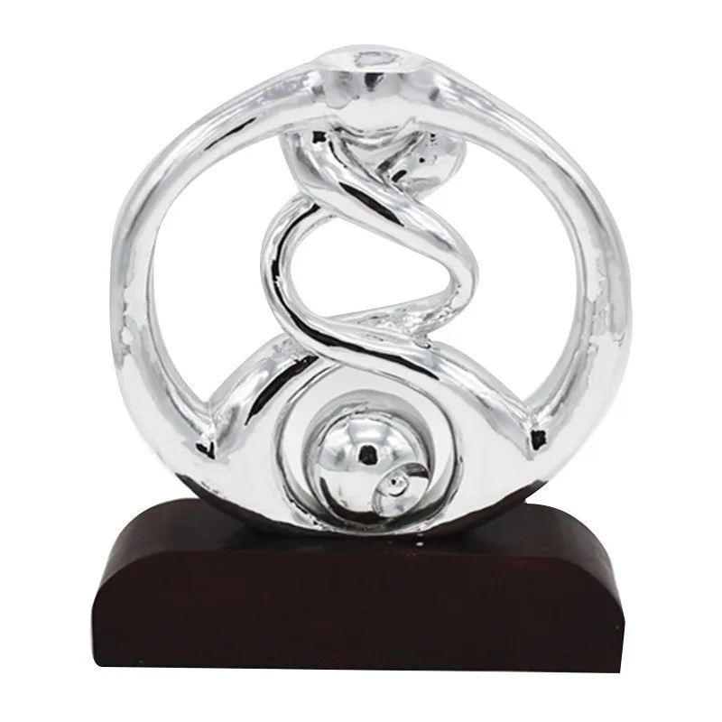 11670726338_261514222