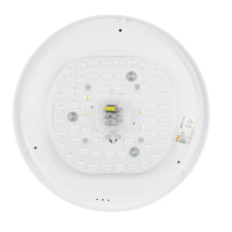 

LED Square Module Ceiling Lamp Replacement Light Source 12-36w led Ceiling Lamp Retrofit Board LED Ceiling Lamp