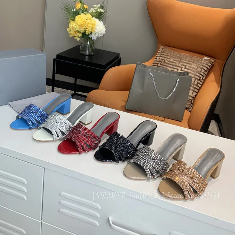 QQ图片20200818104305