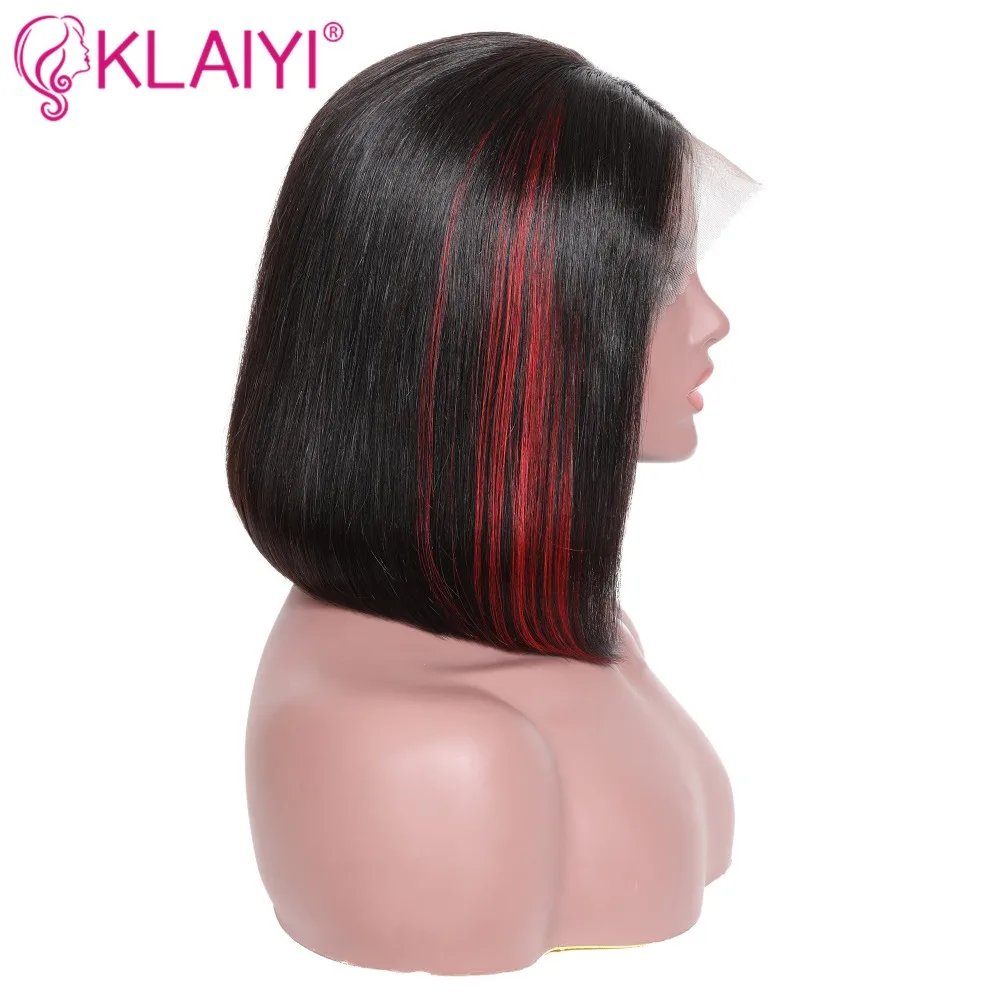 1_0003_IMG_0064_副本