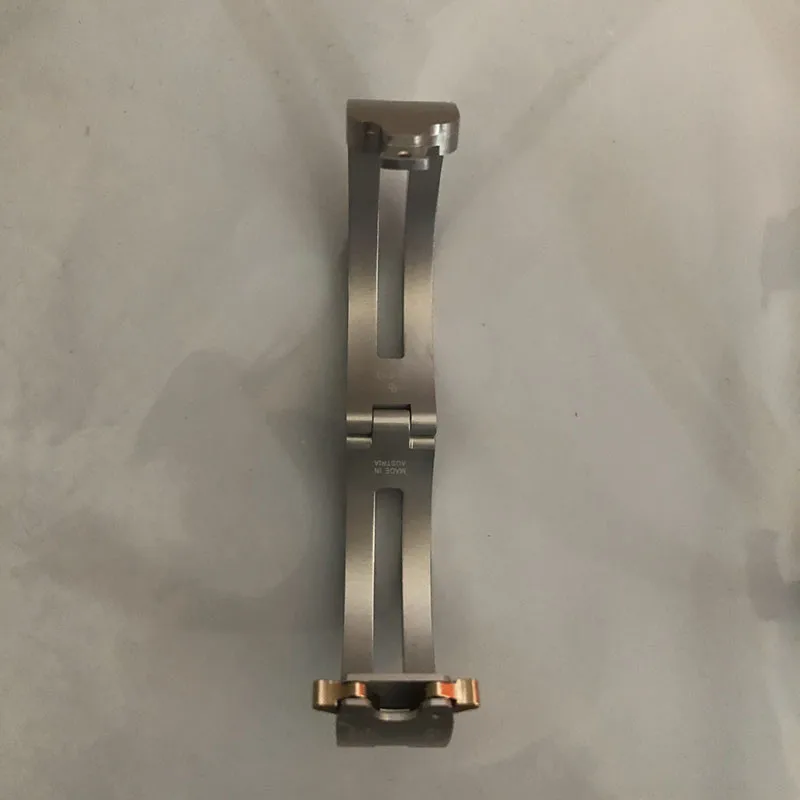 H3c59ec902958434c9baedbf7c12285fbG