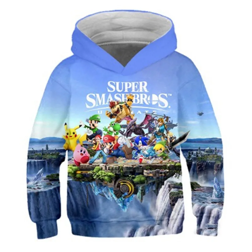 12316459041_1725926659.400x400