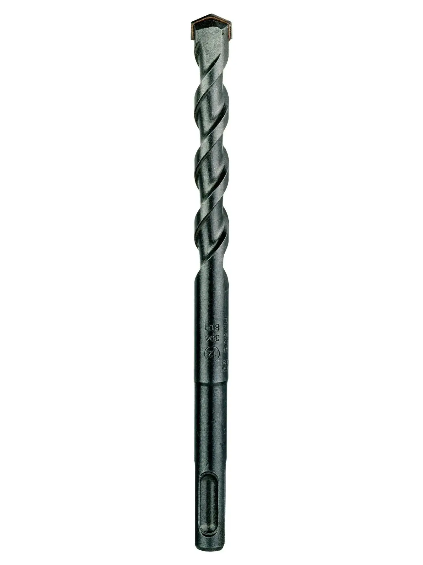 Бур BOSCH 2.609.255.522