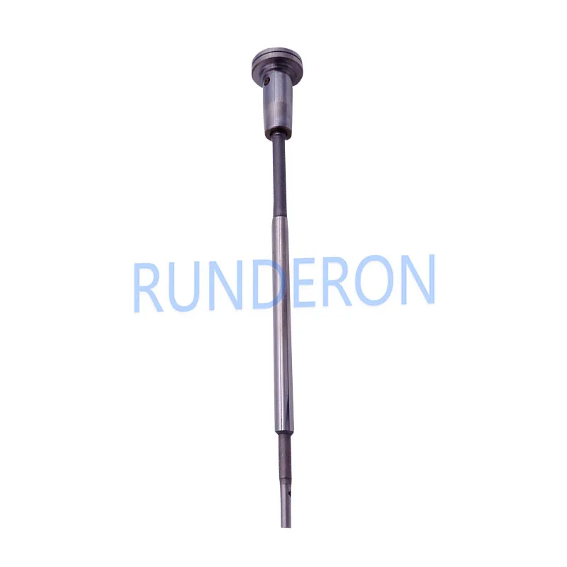 MB PKW F00VC01324 Common Rail топливный инжектор регулирующий клапан для Bosch 0445110656 0445110295 0445110294