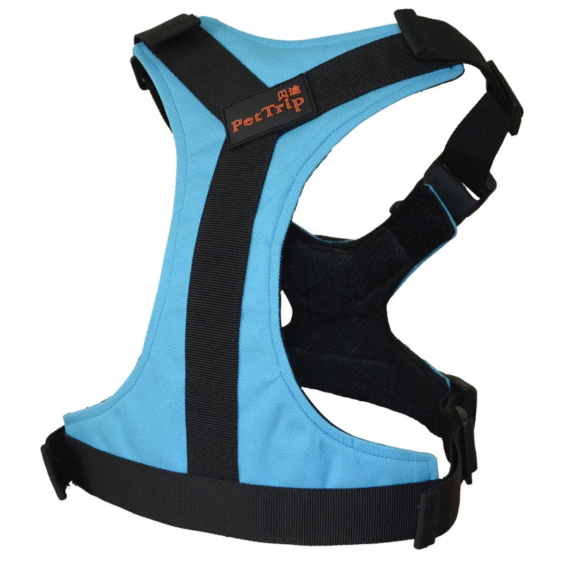 4148965438_1413936237