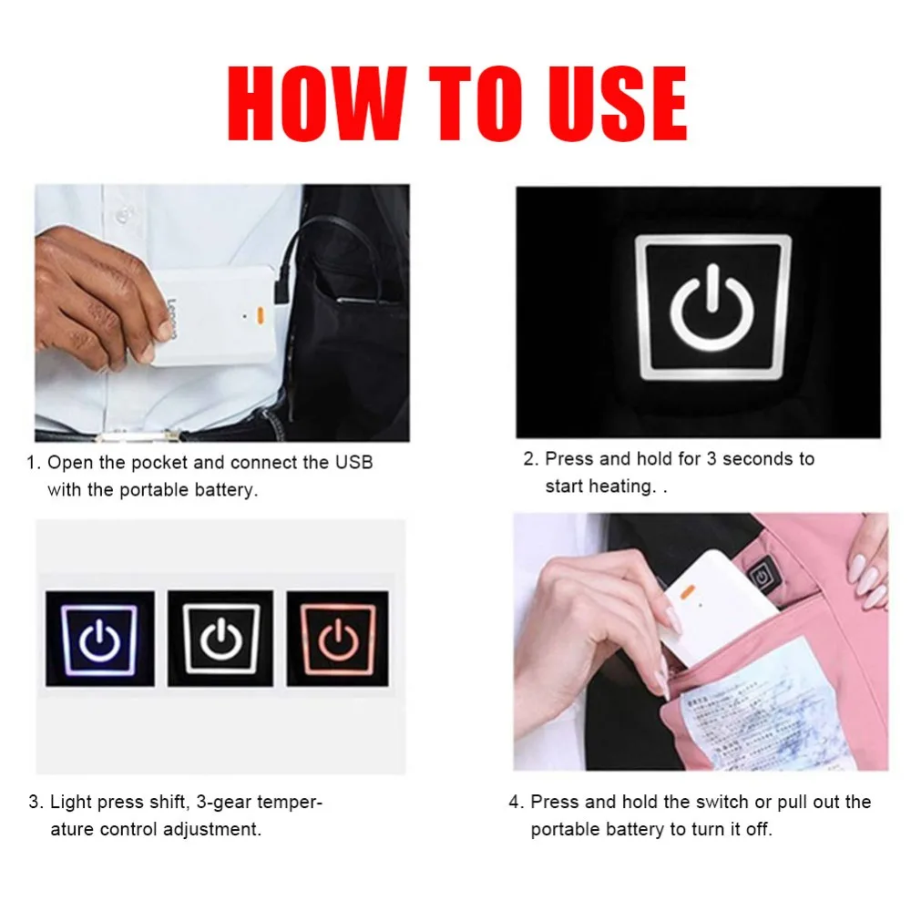 1f3e24ffe69a352b81aefb709164bd54