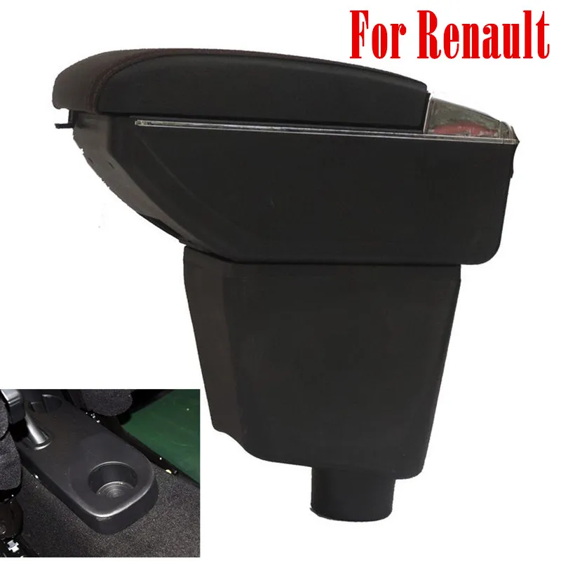 HTB1vWX6eECF3KVjSZJnq6znHFXa9