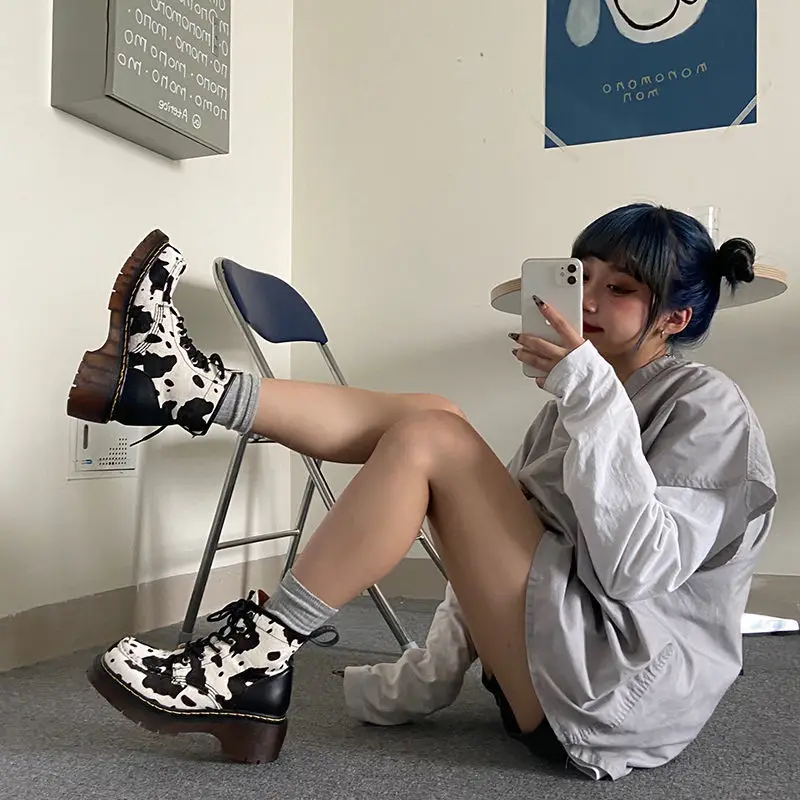 e4c245c2-1cb5-4582-86df-febc068137d6.jpeg.a