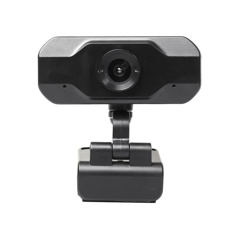 USB 2 0 Компьютерная камера HD веб микрофон видео 1280x720 Веб с микрофоном для