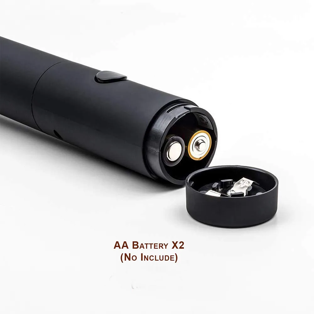 61gV3BgChuL._SL1500_