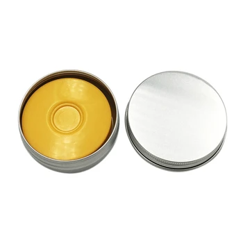 

Portable Bicycle Chain Oiler Lubricator Cycling Gear Roller Cleaner Lubricant Bicycle Chain Repair Tools Bike Accessory