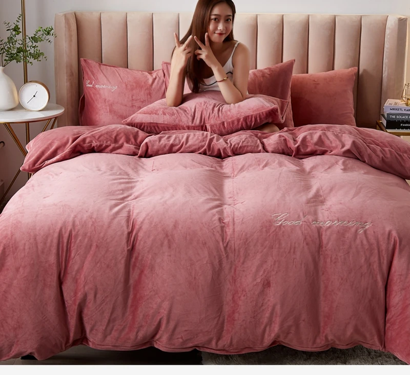 详情_O1CN01gvJ8Hr1xPjdEMwGZy___2124286436