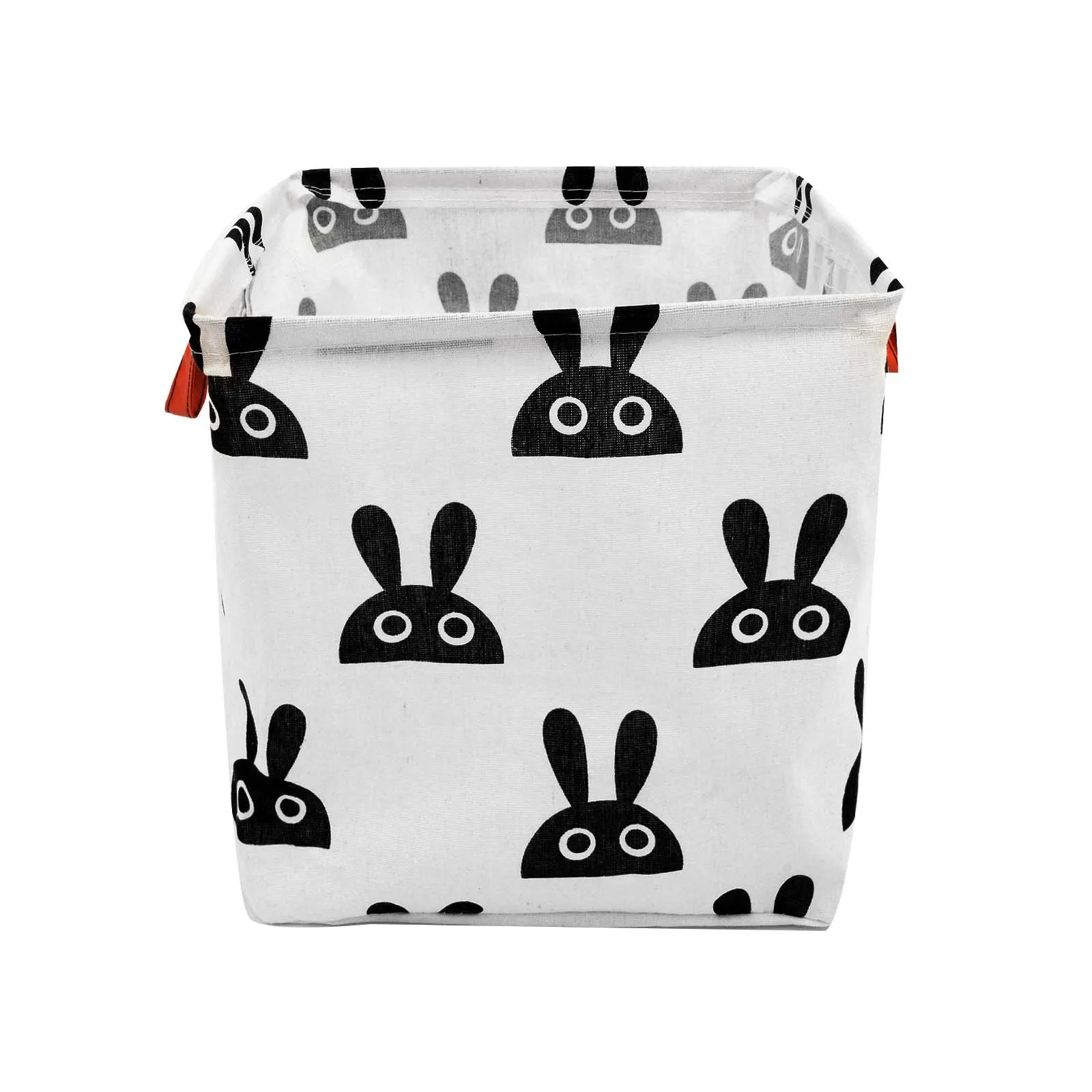 Hd2ec121252884e20b436bb7f97f606c6r.jpg?width=1600&height=1600&hash=3200