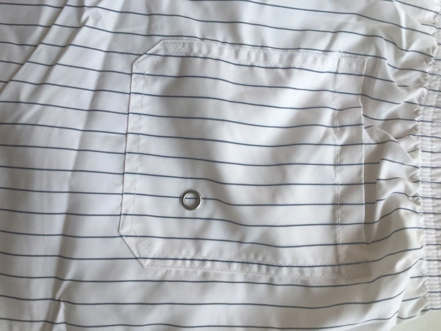 3B82D21B577CAB4B957D335D12772AB9