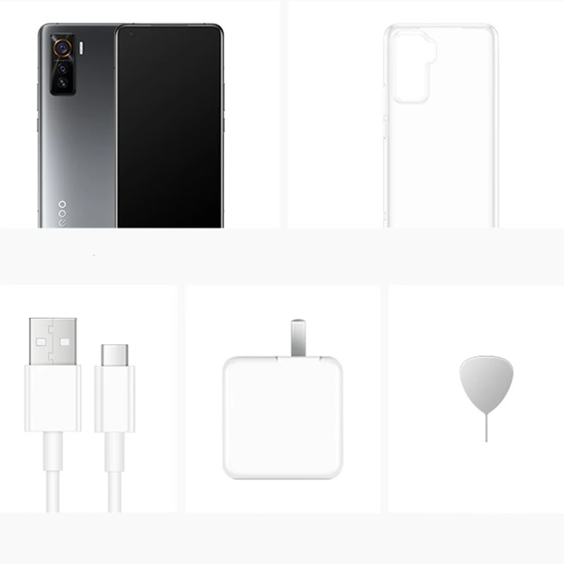 QQ图片20200817161801_副本