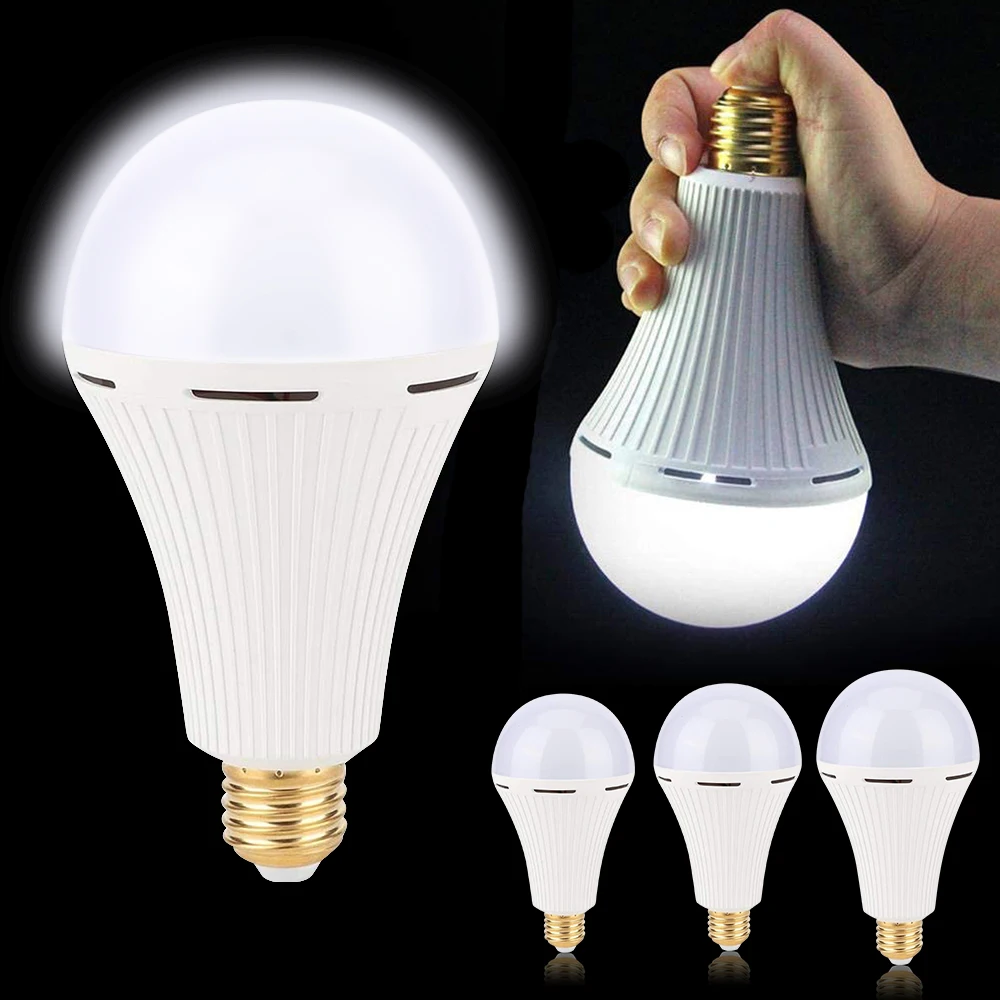 Led Лампа Купить На Алиэкспресс