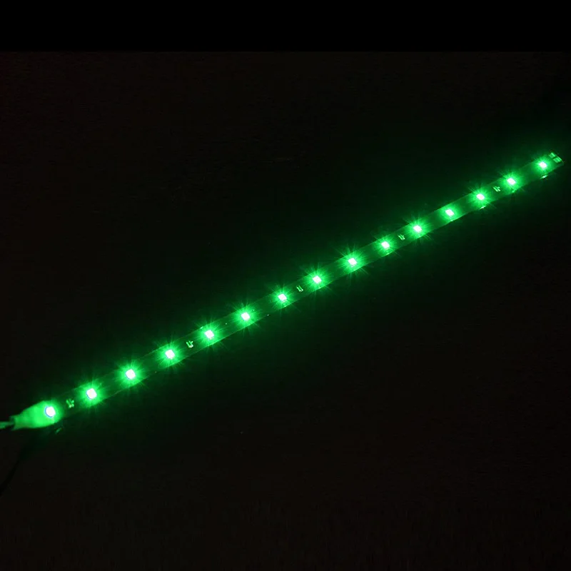 Перекрестный поставщик электричества для RGB свет настроения светодиодный автомобильный светильник "Symphony" огоньки со шнуром украшения Наружная атмосфера