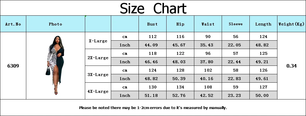 Осеннее платье-карандаш большого размера с длинным рукавом для девушек, платья для официальных вечеринок, облегающее женское сексуальное элегантное леопардовое платье