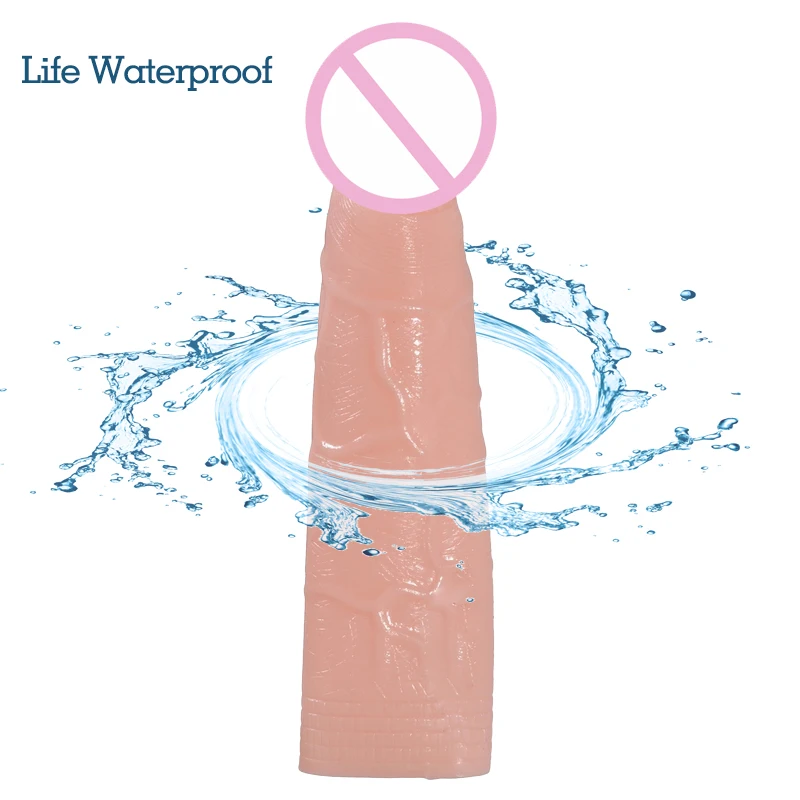 Презервативы для увеличения пениса многоразовые презервативы взрослых секс