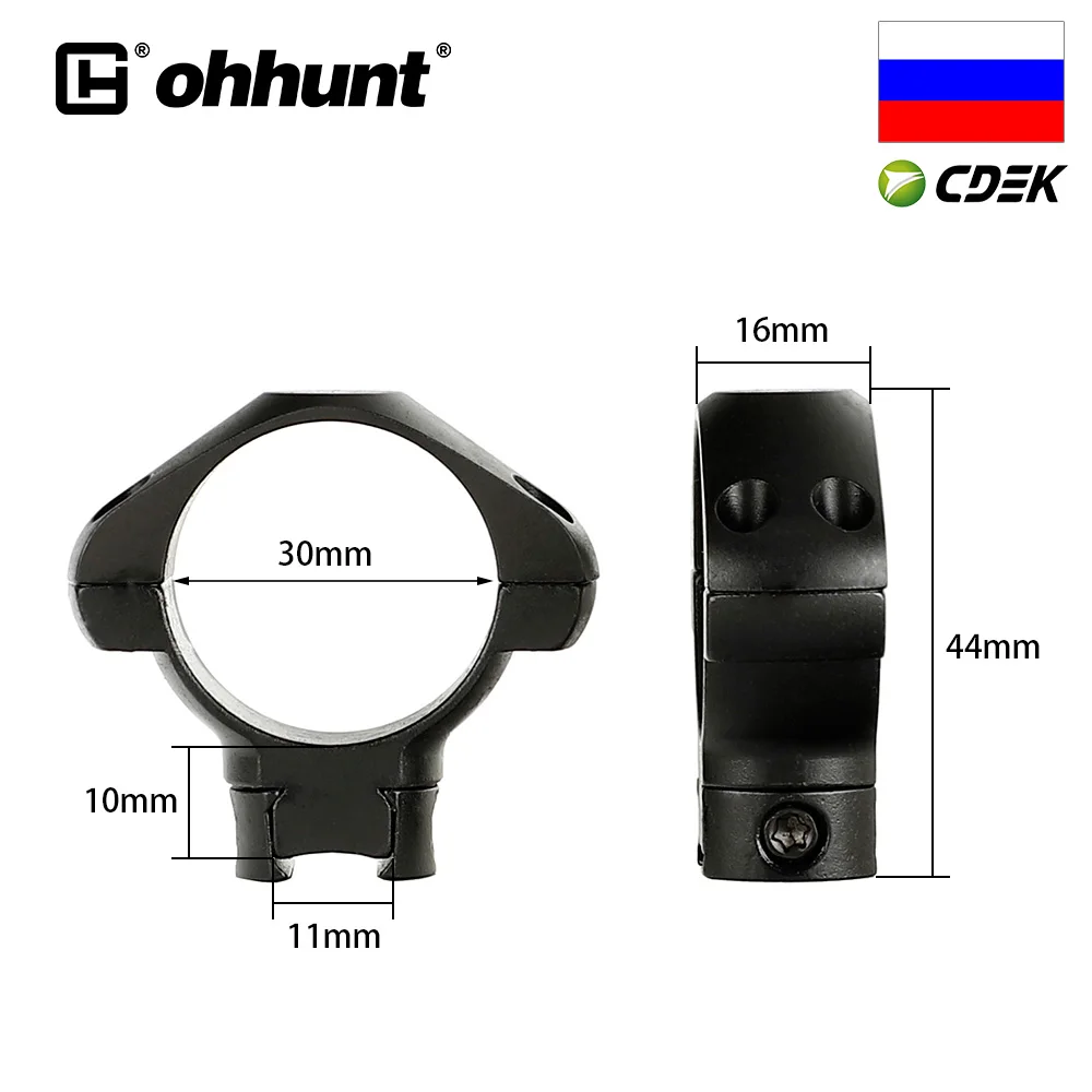 SR-Q3002NM