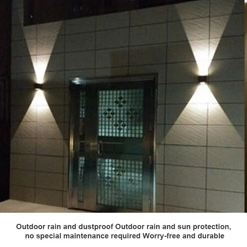 461225_751181b973db4b3c8957c370bad61488