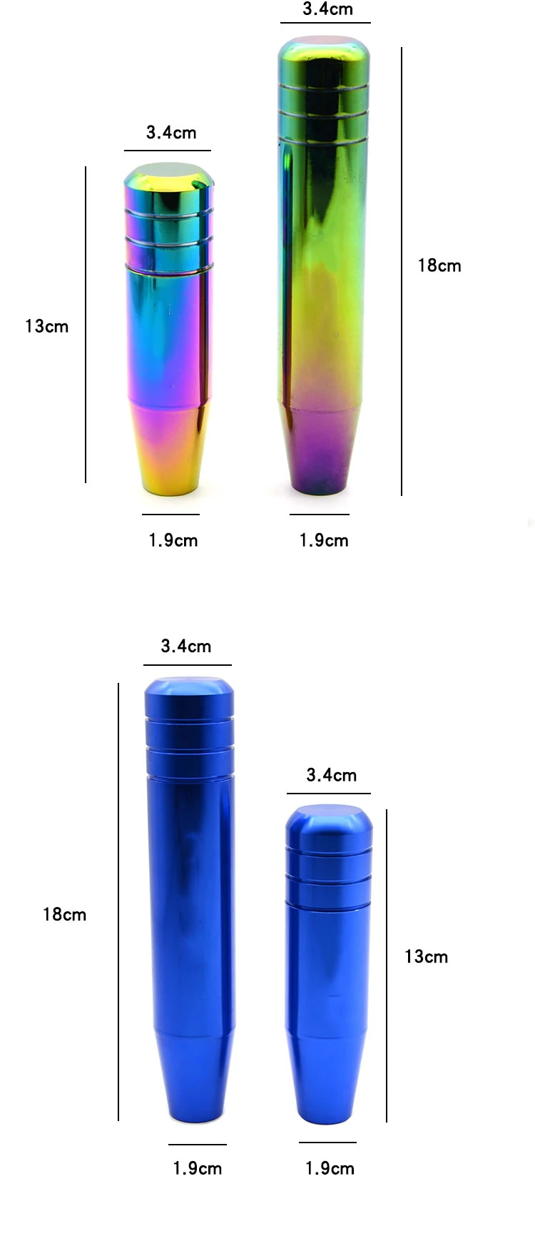 H656339be2cfa4288974d3a4d26aab298o