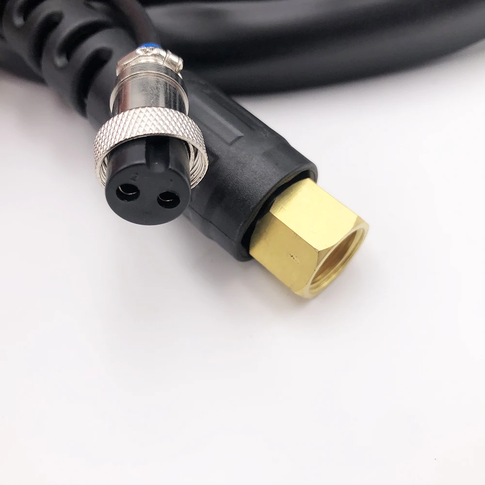 微信图片_20200917100321