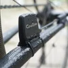 CooSpoBicycle computadora velocidad de bicicleta y cadencia Dual Sensor de Bluetooth 4,0 del inalámbrica ANT + impermeable para Wahoo Garmin etrex 30x ► Foto 3/6