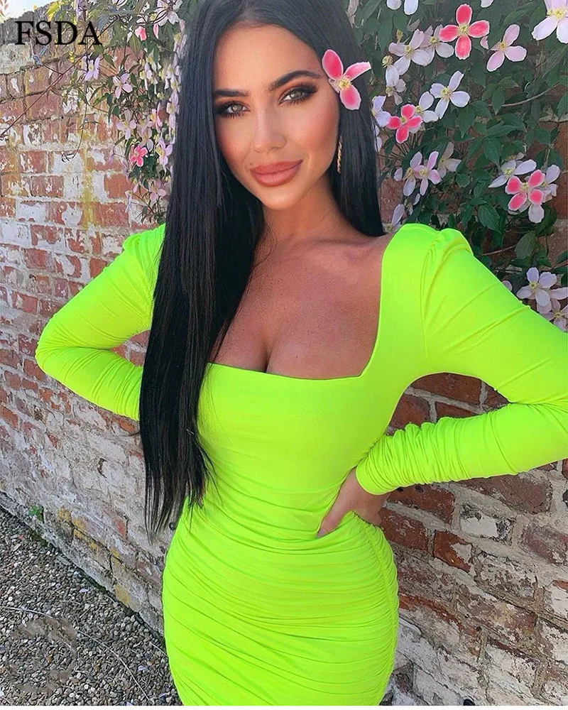 11467032917_57351135