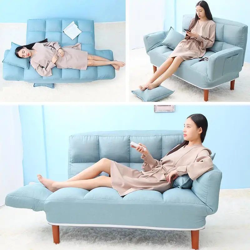 Para Mobili складной Divano, Cama Plegable Sillon секционные буфами на рукавах ухода комплект Гостиная мебель Mueble De Sala диван-кровать