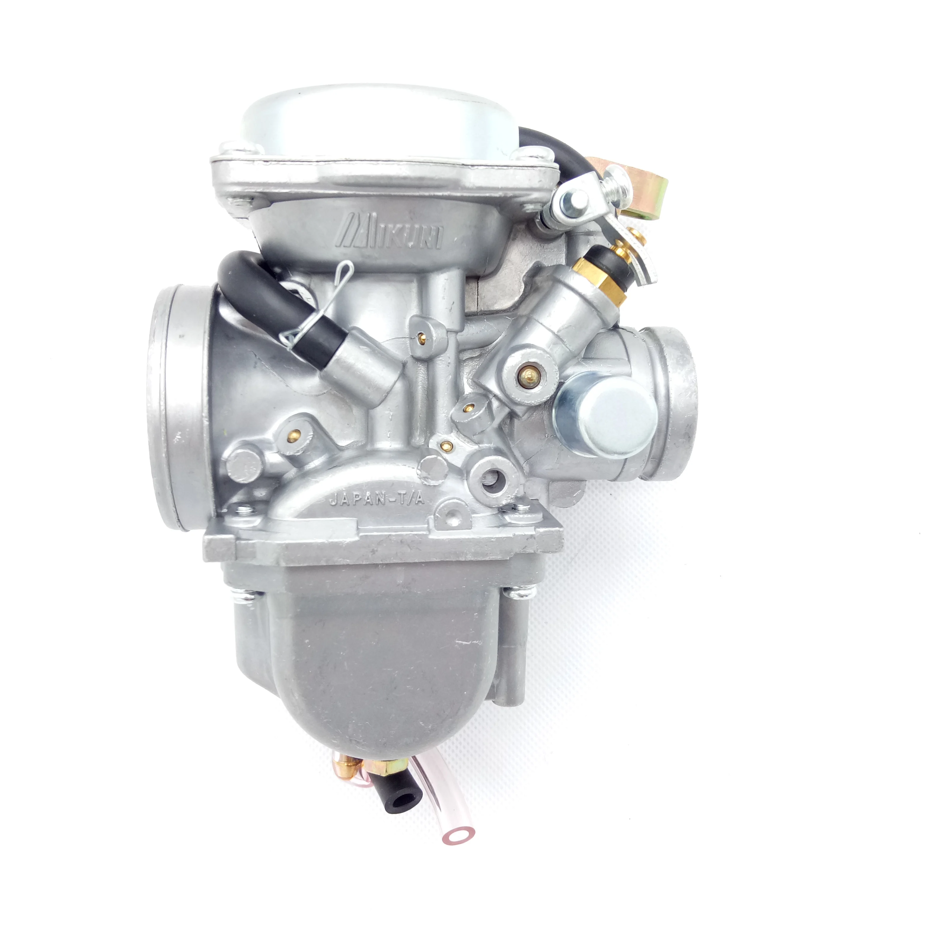 Карбюратор для Suzuki GN125 GN125E EN125 EN 125 ATV 1982-1983 1991-97 26 мм | Автомобили и мотоциклы