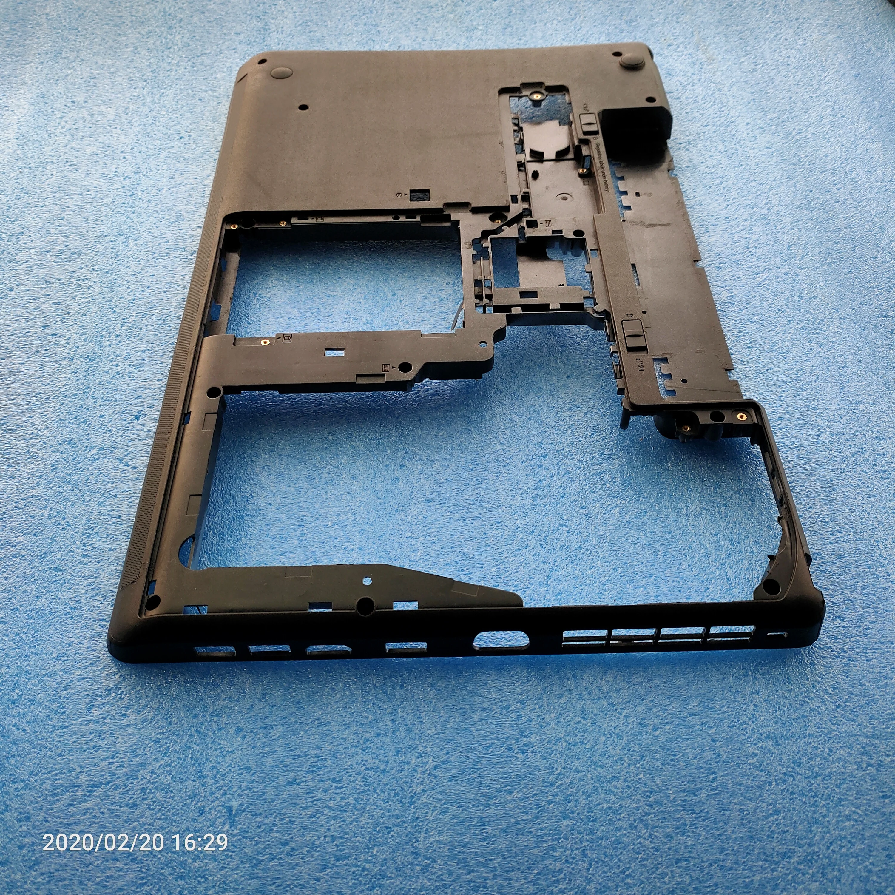 Новый OEM для Lenovo ThinkPad E530 E535 15W Нижняя крышка|thinkpad e530|lenovo thinkpadthinkpad lenovo |