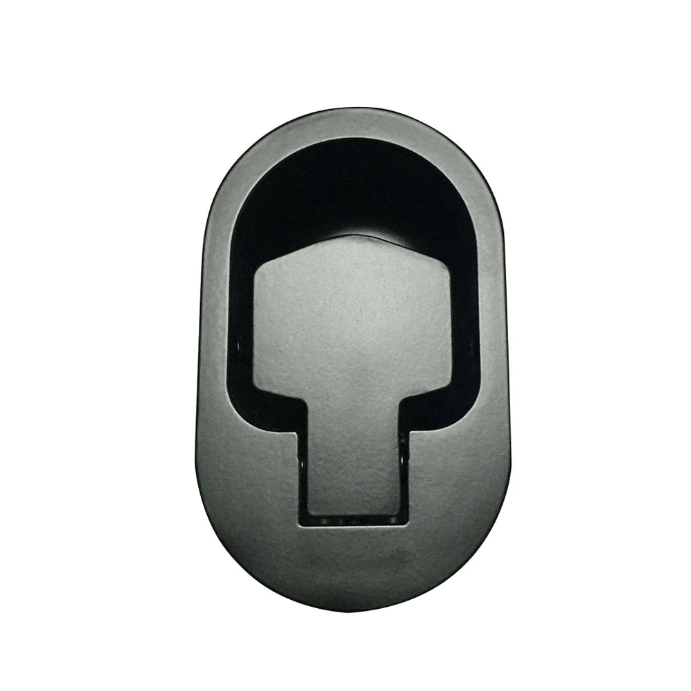 

Furniture Replacement Durable Home Pull Aluminum Alloy Chair Couch Lever Universal Functional Sofa Recliner Handle Accessories