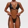 Swimwears