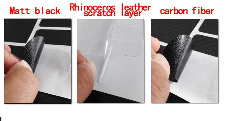 Спортивная велосипедная Защитная Наклейка для рамы наклейка пленка краски