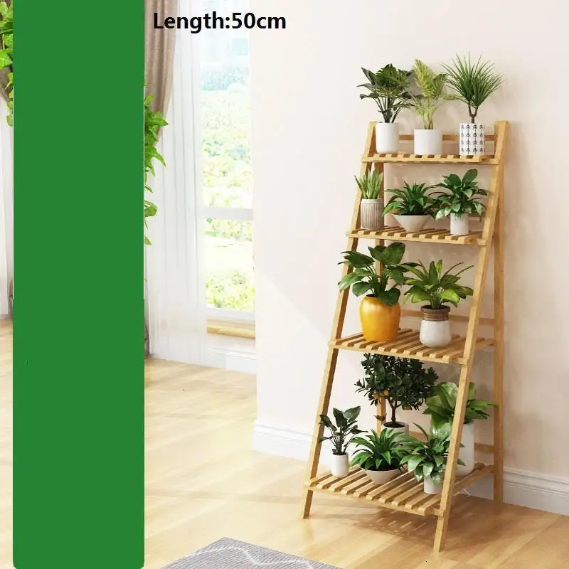 Escalera Decorativa Madera горшок садовые полки для строительных лесов Porta Piante стойка для балкона Dekoration напольная подставка для цветов полка для растений