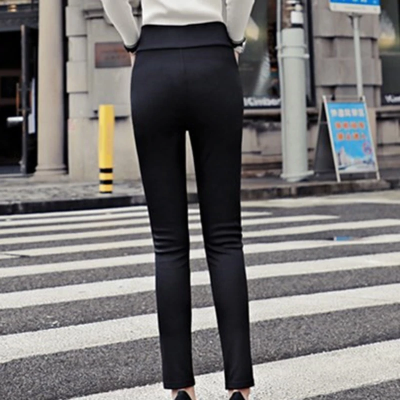 9040014030_1134151375