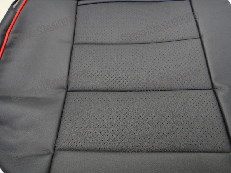 866 custom fit seat covers  (1)