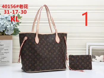 

20200221B mao 31x17x30cm