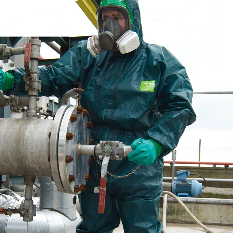 TB2vr6FtXXXXXX1XXXXXXXXXXXX_!!2095746629