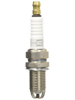 

CHAMPION MULTI GROUND R MCC SMARTOE217CHAMPION candles/C.tte