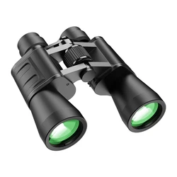 APEXEL 7x50 Compact Waterproof binoculars HD telescope ​high powered binoculars for adults bird watching Hunting Outdoor Sports